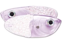 Luhr-Jensen Cut Bait Teaser Head 2 Pack -Unique Fishing Store 31503573680217