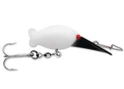 Luhr-Jensen Hot Shot Diving Plug -Unique Fishing Store 31507979993177