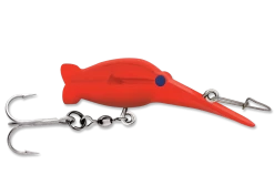 Luhr-Jensen Hot Shot Diving Plug -Unique Fishing Store 31507980058713