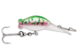 Luhr-Jensen Hot Shot Diving Plug -Unique Fishing Store 31507980386393