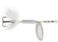 Luhr-Jensen Bang Tail Spinner -Unique Fishing Store 31510043459673