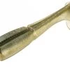 13 Fishing Churro Paddle Tail Swimbait 6 Pack -Unique Fishing Store 31512035819609