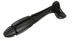 13 Fishing Churro Paddle Tail Swimbait 6 Pack -Unique Fishing Store 31512036212825