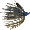 Gambler GOAT Swim Jig -Unique Fishing Store 31559210729561