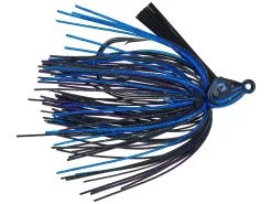 Gambler GOAT Swim Jig -Unique Fishing Store 31559210795097