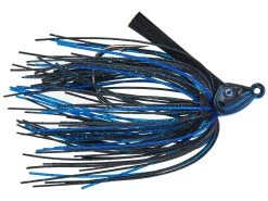 Gambler GOAT Swim Jig -Unique Fishing Store 31559210893401