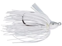 Gambler GOAT Swim Jig -Unique Fishing Store 31559211253849