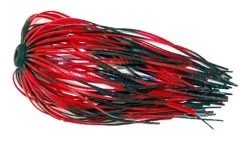 Gambler KO Punch Skirt 2 Pack -Unique Fishing Store 31561854648409