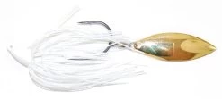 Gambler Southern Flash Bladed Swim Jig -Unique Fishing Store 31577603833945