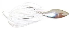 Gambler Southern Flash Bladed Swim Jig -Unique Fishing Store 31577603932249