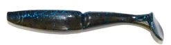 Gambler Big EZ 5 Inch Segmented Paddle Tail Swimbait 24 Gambler Big EZ 5 Inch Segmented Paddle Tail Swimbait -Unique Fishing Store 31578730463321