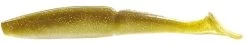 Gambler Big EZ 5 Inch Segmented Paddle Tail Swimbait 29 Gambler Big EZ 5 Inch Segmented Paddle Tail Swimbait -Unique Fishing Store 31578730627161