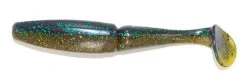 Gambler Big EZ 5 Inch Segmented Paddle Tail Swimbait 31 Gambler Big EZ 5 Inch Segmented Paddle Tail Swimbait -Unique Fishing Store 31578730692697