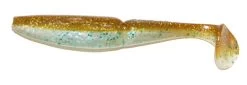 Gambler Big EZ 5 Inch Segmented Paddle Tail Swimbait 33 Gambler Big EZ 5 Inch Segmented Paddle Tail Swimbait -Unique Fishing Store 31578730791001