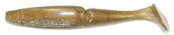 Gambler Big EZ 5 Inch Segmented Paddle Tail Swimbait 37 Gambler Big EZ 5 Inch Segmented Paddle Tail Swimbait -Unique Fishing Store 31578730922073