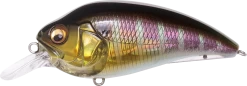 Megabass Super-Z Z-1 Medium Diving Crankbait 17 Megabass Super-Z Z-1 Medium Diving Crankbait -Unique Fishing Store 31680778960985