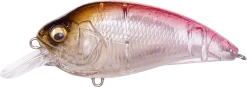 Megabass Super-Z Z-1 Medium Diving Crankbait 20 Megabass Super-Z Z-1 Medium Diving Crankbait -Unique Fishing Store 31680779059289