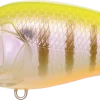 Megabass Super-Z Z-1 Medium Diving Crankbait -Unique Fishing Store 31680779255897