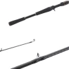 Daiwa Rebellion 2-Piece Casting Rods -Unique Fishing Store 31841161052249
