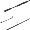 Daiwa Rebellion 2-Piece Spinning Rods -Unique Fishing Store 31841255653465