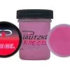 Pautzke Bait Co. Fire Gel Attractant 1.65 Oz. -Unique Fishing Store 32071422804057