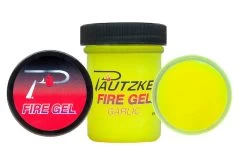 Pautzke Bait Co. Fire Gel Attractant 1.65 Oz. -Unique Fishing Store 32071423066201