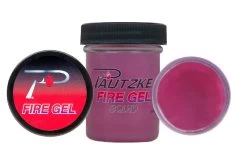 Pautzke Bait Co. Fire Gel Attractant 1.65 Oz. -Unique Fishing Store 32071423361113