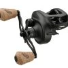 13 Fishing Concept A3 Gen 2 Baitcasting Reels W/ Power And Paddle Handles -Unique Fishing Store 32096803127385