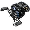 Daiwa Zillion 10.0 TW Baitcasting Reels -Unique Fishing Store 32113549410393