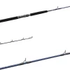 Daiwa Harrier X Jigging Conventional Rods 1 Daiwa Harrier X Jigging Conventional Rods -Unique Fishing Store 32117773434969