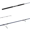 Daiwa Harrier X Jigging Spinning Rods -Unique Fishing Store 32117784641625
