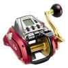 Daiwa Seaborg SB800MJ Power Assist Electric Dendoh Reel -Unique Fishing Store 32121503776857