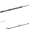 Daiwa Proteus Winn Camo Wrap Conventional Casting Rods -Unique Fishing Store 32139087380569