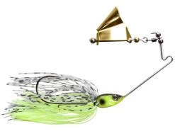 Jackall Gargle 3/8 Oz. Buzzbait -Unique Fishing Store 32159434768473