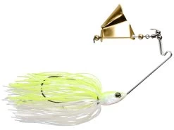 Jackall Gargle 3/8 Oz. Buzzbait -Unique Fishing Store 32159434801241