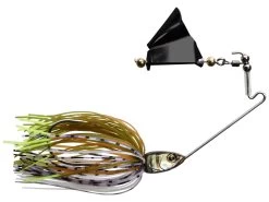 Jackall Gargle 3/8 Oz. Buzzbait -Unique Fishing Store 32159434834009