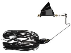 Jackall Gargle 3/8 Oz. Buzzbait -Unique Fishing Store 32159434932313