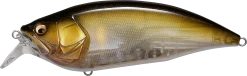 Megabass Big-M 2.0 Magnum Medium Diving Crankbait -Unique Fishing Store 32195137142873