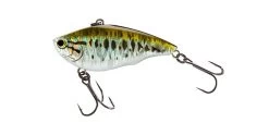 Yo-Zuri Rattl'N Vibe 3/8 Oz. Lipless Crankbait 24 Yo-Zuri Rattl'N Vibe 3/8 Oz. Lipless Crankbait -Unique Fishing Store 32244695990361