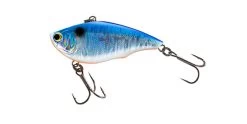 Yo-Zuri Rattl'N Vibe 3/8 Oz. Lipless Crankbait