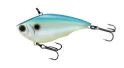 Yo-Zuri Rattl'N Vibe 3/8 Oz. Lipless Crankbait 27 Yo-Zuri Rattl'N Vibe 3/8 Oz. Lipless Crankbait -Unique Fishing Store 32244696121433