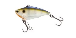 Yo-Zuri Rattl'N Vibe 3/8 Oz. Lipless Crankbait 28 Yo-Zuri Rattl'N Vibe 3/8 Oz. Lipless Crankbait -Unique Fishing Store 32244696154201