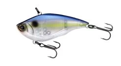 Yo-Zuri Rattl'N Vibe 3/8 Oz. Lipless Crankbait 29 Yo-Zuri Rattl'N Vibe 3/8 Oz. Lipless Crankbait -Unique Fishing Store 32244696186969