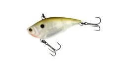 Yo-Zuri Rattl'N Vibe 3/8 Oz. Lipless Crankbait 30 Yo-Zuri Rattl'N Vibe 3/8 Oz. Lipless Crankbait -Unique Fishing Store 32244696219737