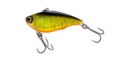 Yo-Zuri Rattl'N Vibe 3/8 Oz. Lipless Crankbait 32 Yo-Zuri Rattl'N Vibe 3/8 Oz. Lipless Crankbait -Unique Fishing Store 32244696285273