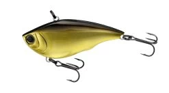 Yo-Zuri Rattl'N Vibe 3/8 Oz. Lipless Crankbait 33 Yo-Zuri Rattl'N Vibe 3/8 Oz. Lipless Crankbait -Unique Fishing Store 32244696318041