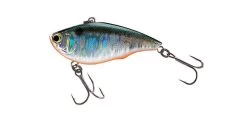 Yo-Zuri Rattl'N Vibe 3/8 Oz. Lipless Crankbait 34 Yo-Zuri Rattl'N Vibe 3/8 Oz. Lipless Crankbait -Unique Fishing Store 32244696350809