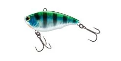 Yo-Zuri Rattl'N Vibe 3/8 Oz. Lipless Crankbait 35 Yo-Zuri Rattl'N Vibe 3/8 Oz. Lipless Crankbait -Unique Fishing Store 32244696383577