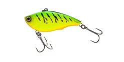 Yo-Zuri Rattl'N Vibe 3/8 Oz. Lipless Crankbait 36 Yo-Zuri Rattl'N Vibe 3/8 Oz. Lipless Crankbait -Unique Fishing Store 32244696416345