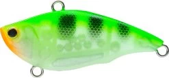 Yo-Zuri Rattl'N Vibe 3/8 Oz. Lipless Crankbait 38 Yo-Zuri Rattl'N Vibe 3/8 Oz. Lipless Crankbait -Unique Fishing Store 32244696481881